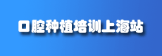 1110310443509726671121.gif,��̫��ǻ��