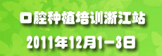 1110310445414824041.GIF,��̫��ǻ��