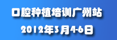 1112100543146901971.GIF,��̫��ǻ��